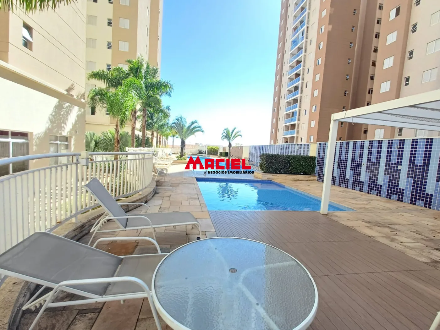 Comprar Apartamento / Padr&atilde;o em S&atilde;o Jos&eacute; dos Campos R$ 790.000,00 - Foto 29