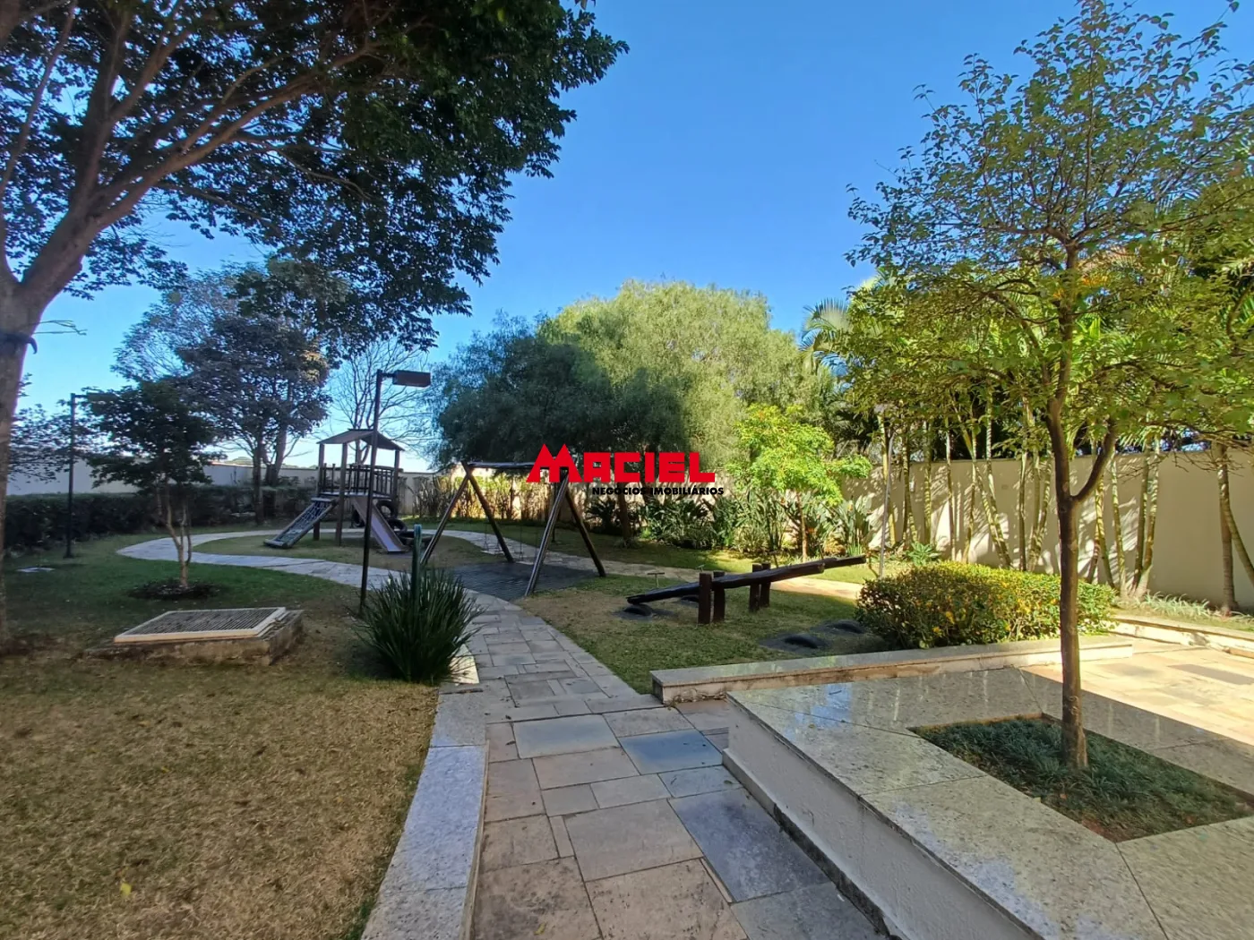 Comprar Apartamento / Padr&atilde;o em S&atilde;o Jos&eacute; dos Campos R$ 790.000,00 - Foto 30