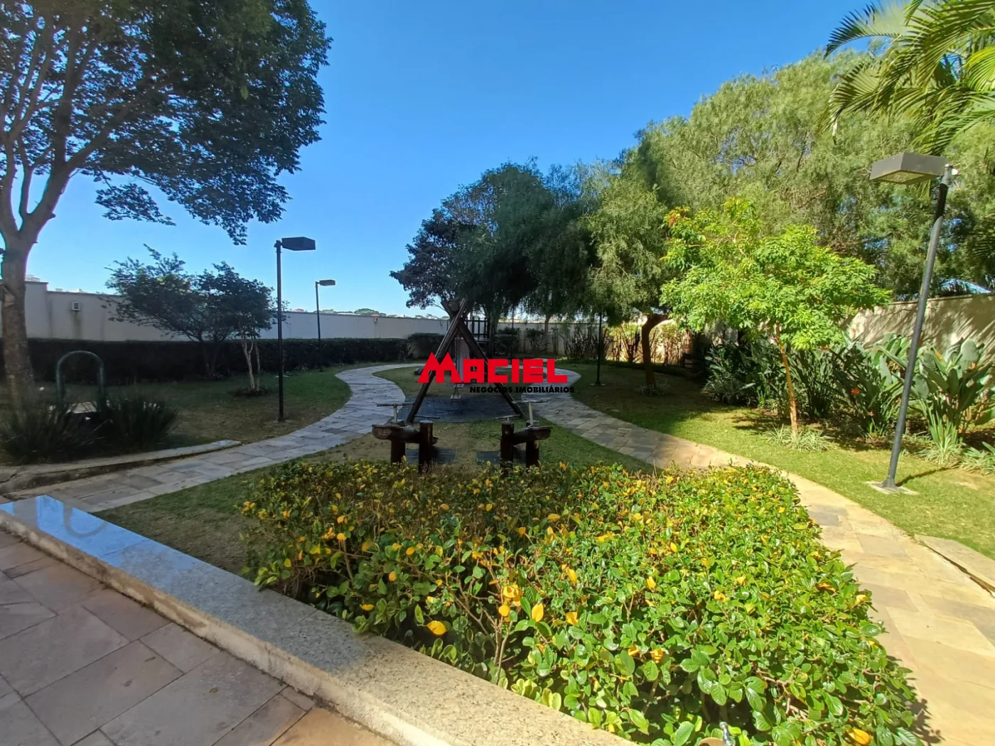 Comprar Apartamento / Padr&atilde;o em S&atilde;o Jos&eacute; dos Campos R$ 790.000,00 - Foto 31