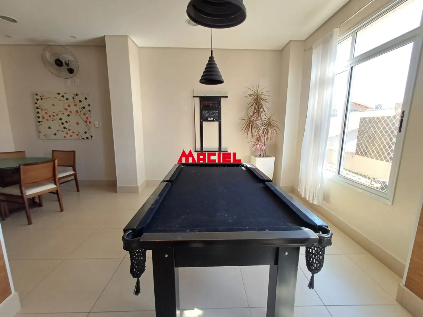 Comprar Apartamento / Padr&atilde;o em S&atilde;o Jos&eacute; dos Campos R$ 790.000,00 - Foto 32