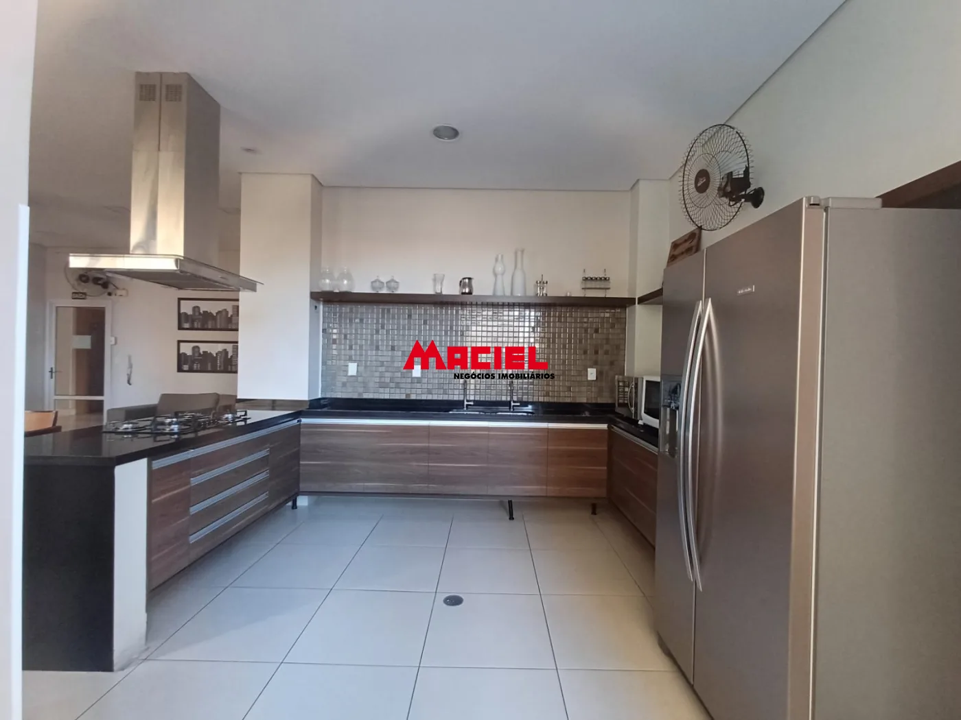 Comprar Apartamento / Padr&atilde;o em S&atilde;o Jos&eacute; dos Campos R$ 790.000,00 - Foto 33
