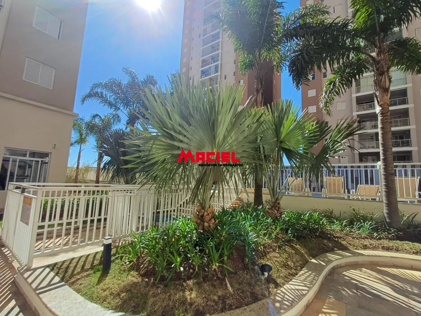 Comprar Apartamento / Padr&atilde;o em S&atilde;o Jos&eacute; dos Campos R$ 790.000,00 - Foto 34