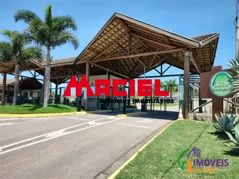 Comprar Casa / Condom&iacute;nio em S&atilde;o Jos&eacute; dos Campos R$ 2.200.000,00 - Foto 1