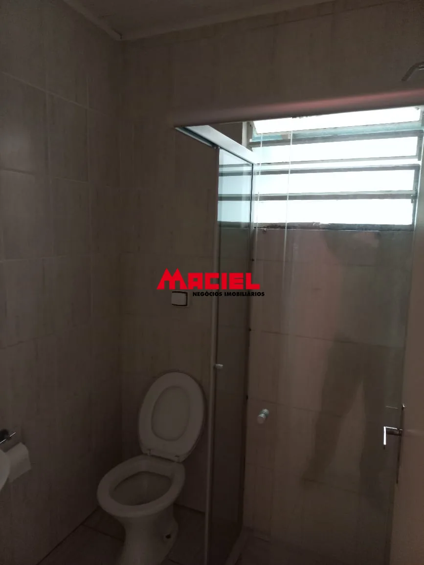 Comprar Casa / Padr&atilde;o em S&atilde;o Jos&eacute; dos Campos R$ 288.000,00 - Foto 1