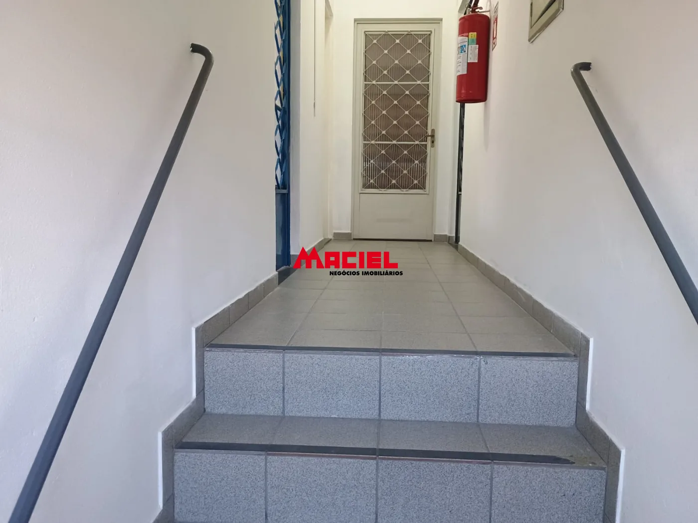 Alugar Apartamento / Kitchnet em S&atilde;o Jos&eacute; dos Campos R$ 1.500,00 - Foto 11
