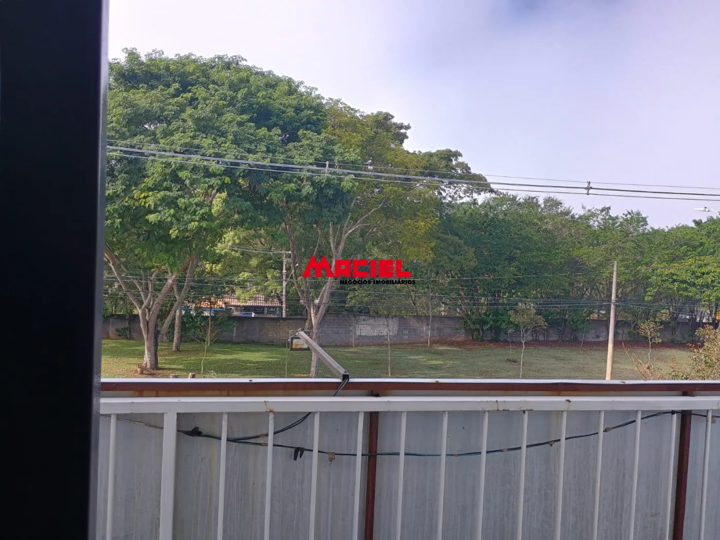 Alugar Comercial / Sala em S&atilde;o Jos&eacute; dos Campos R$ 1.000,00 - Foto 5