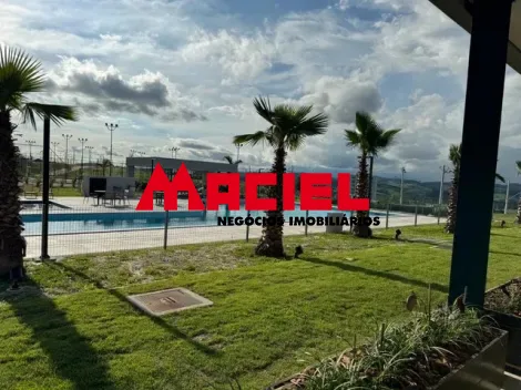 Comprar Terreno / Condom&iacute;nio em S&atilde;o Jos&eacute; dos Campos R$ 1.100.000,00 - Foto 14