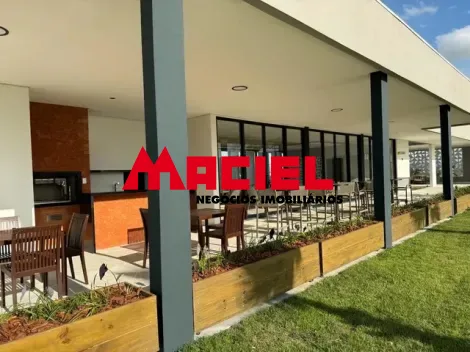 Comprar Terreno / Condom&iacute;nio em S&atilde;o Jos&eacute; dos Campos R$ 1.100.000,00 - Foto 15