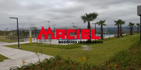Comprar Terreno / Condom&iacute;nio em S&atilde;o Jos&eacute; dos Campos R$ 1.100.000,00 - Foto 21