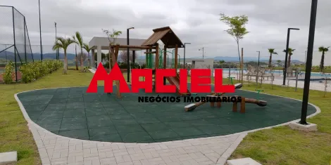 Comprar Terreno / Condom&iacute;nio em S&atilde;o Jos&eacute; dos Campos R$ 1.100.000,00 - Foto 22
