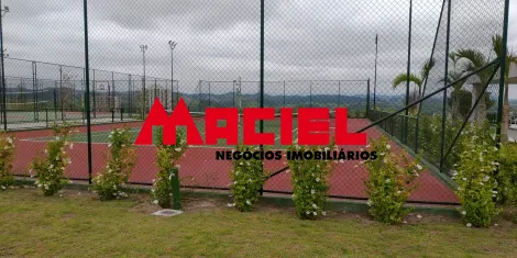 Comprar Terreno / Condom&iacute;nio em S&atilde;o Jos&eacute; dos Campos R$ 1.100.000,00 - Foto 23