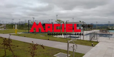 Comprar Terreno / Condom&iacute;nio em S&atilde;o Jos&eacute; dos Campos R$ 1.100.000,00 - Foto 26