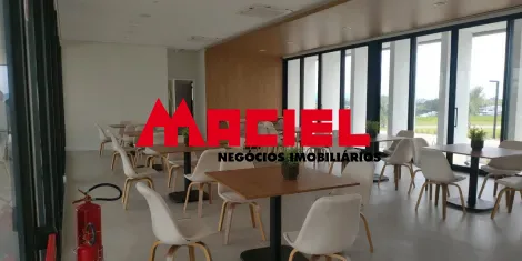 Comprar Terreno / Condom&iacute;nio em S&atilde;o Jos&eacute; dos Campos R$ 1.100.000,00 - Foto 27
