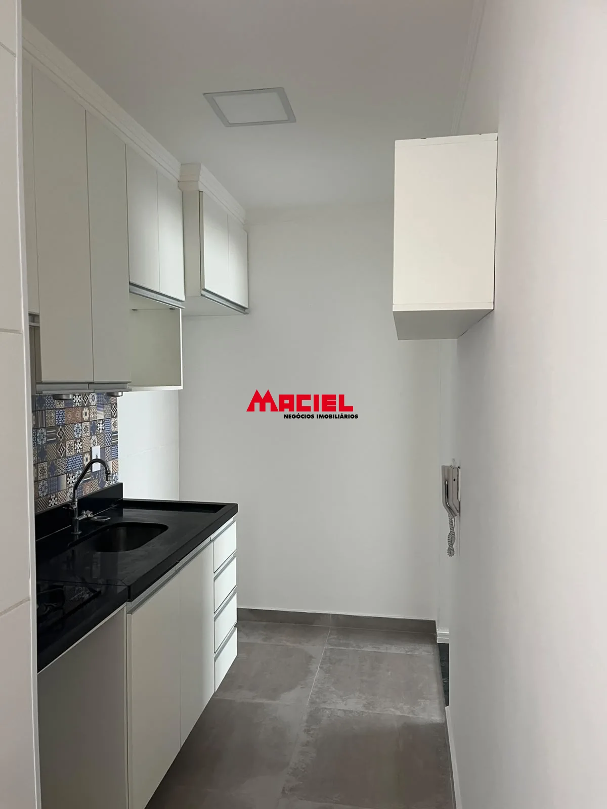 Comprar Apartamento / Padr&atilde;o em Taubat&eacute; R$ 265.000,00 - Foto 2
