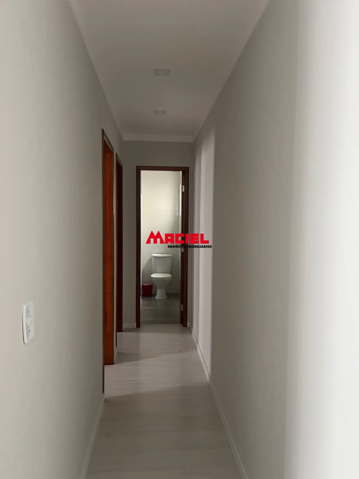 Comprar Apartamento / Padr&atilde;o em Taubat&eacute; R$ 265.000,00 - Foto 3