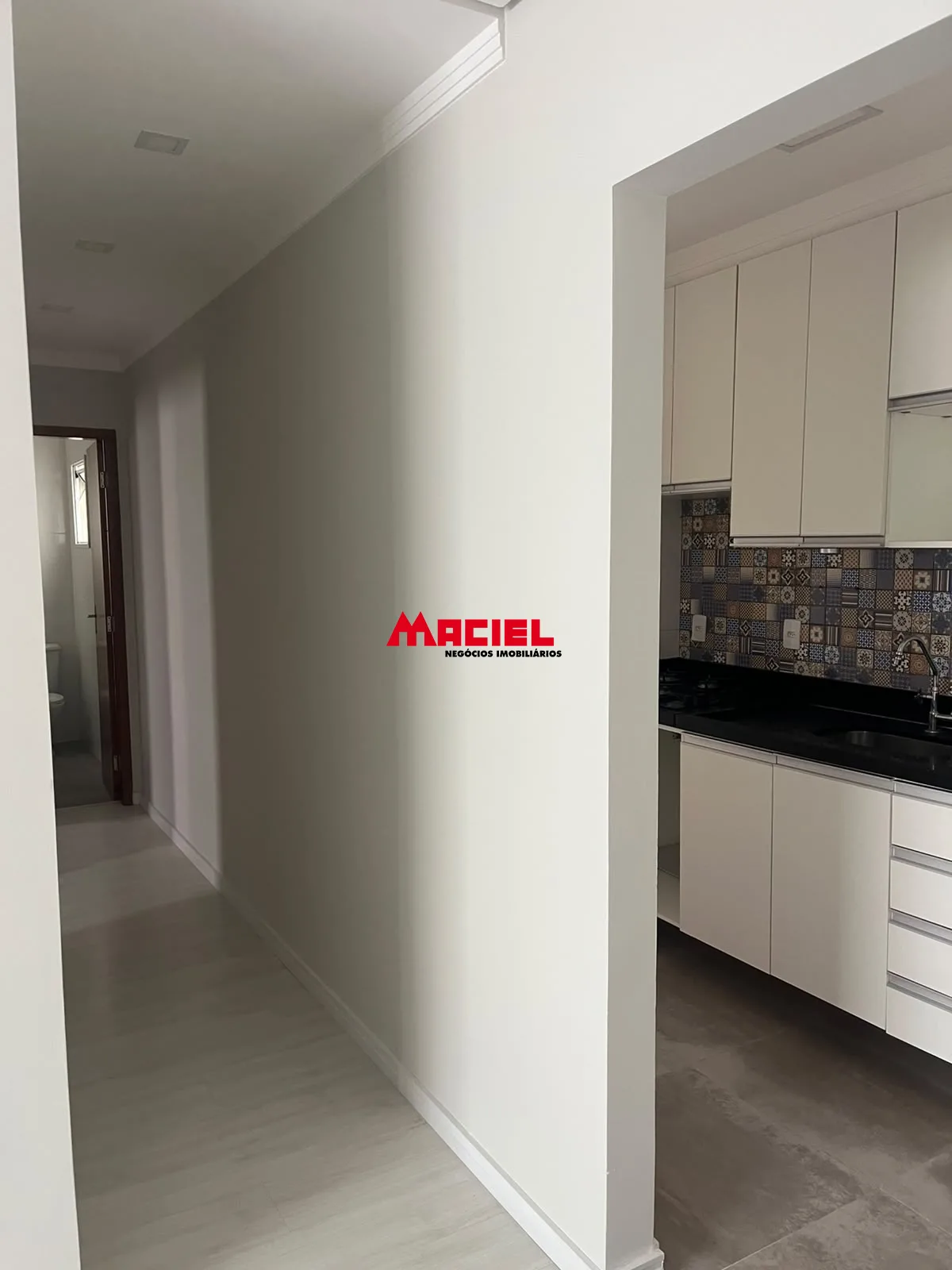 Comprar Apartamento / Padr&atilde;o em Taubat&eacute; R$ 265.000,00 - Foto 5