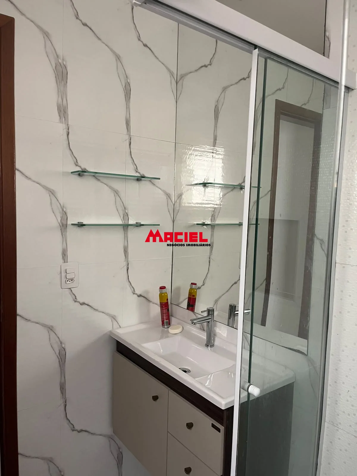 Comprar Apartamento / Padr&atilde;o em Taubat&eacute; R$ 265.000,00 - Foto 6