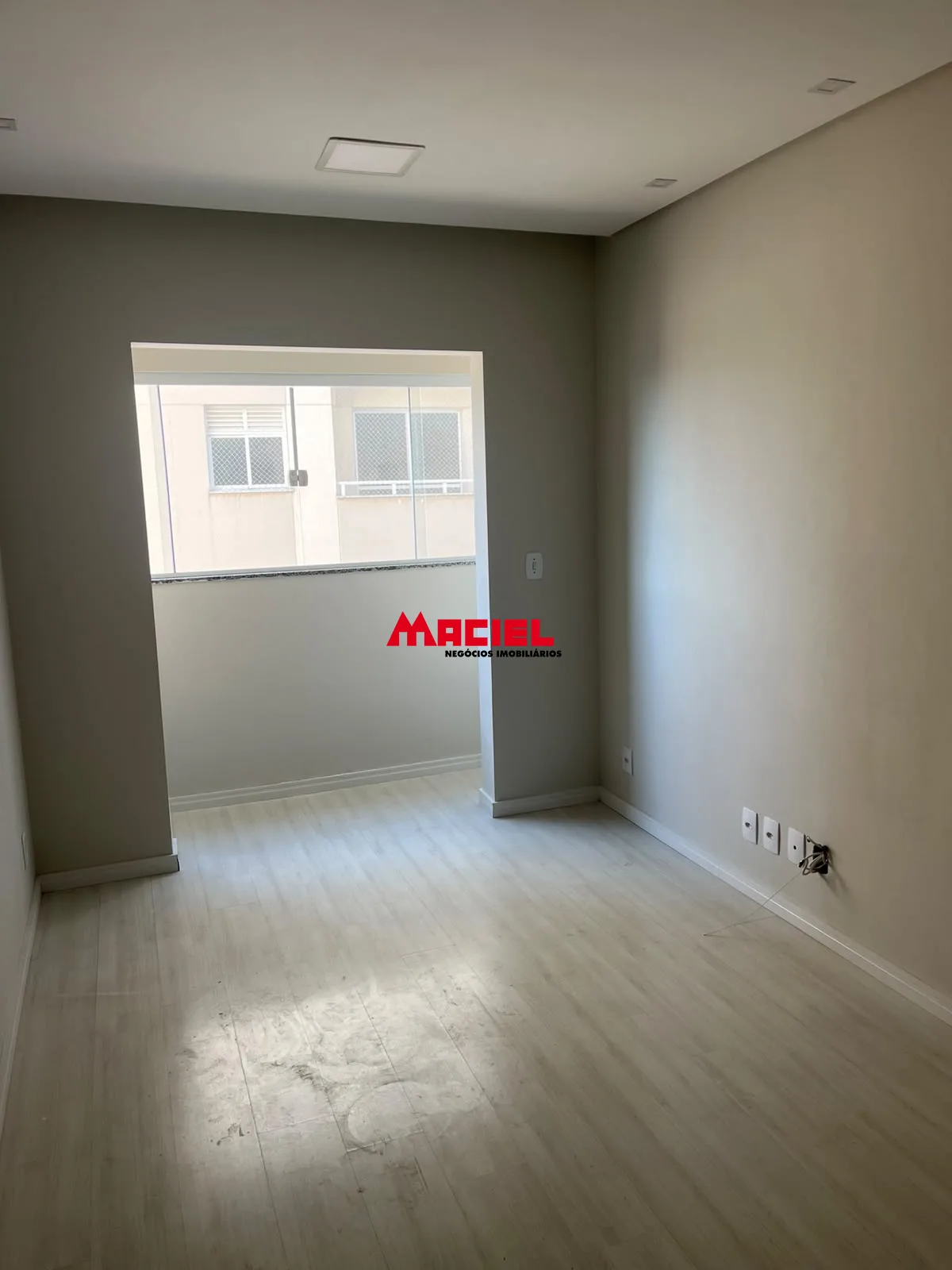 Comprar Apartamento / Padr&atilde;o em Taubat&eacute; R$ 265.000,00 - Foto 7