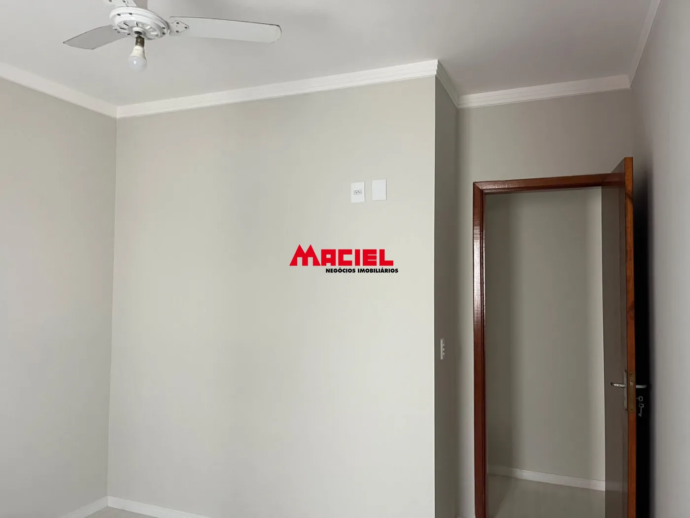 Comprar Apartamento / Padr&atilde;o em Taubat&eacute; R$ 265.000,00 - Foto 8