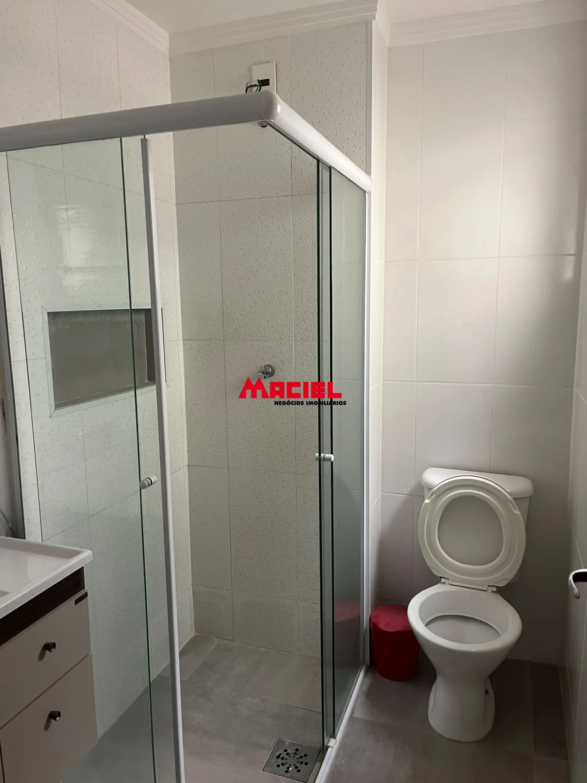 Comprar Apartamento / Padr&atilde;o em Taubat&eacute; R$ 265.000,00 - Foto 10