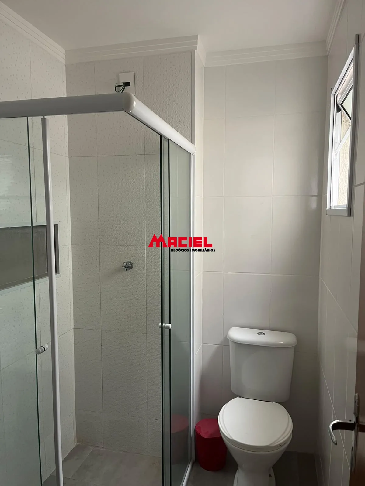 Comprar Apartamento / Padr&atilde;o em Taubat&eacute; R$ 265.000,00 - Foto 11