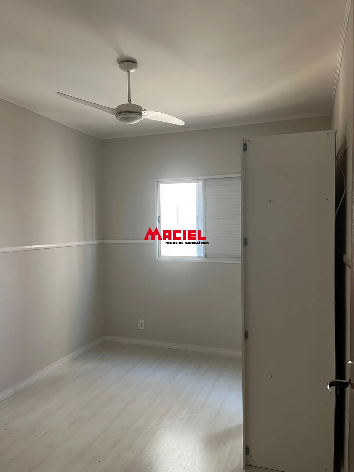Comprar Apartamento / Padr&atilde;o em Taubat&eacute; R$ 265.000,00 - Foto 13