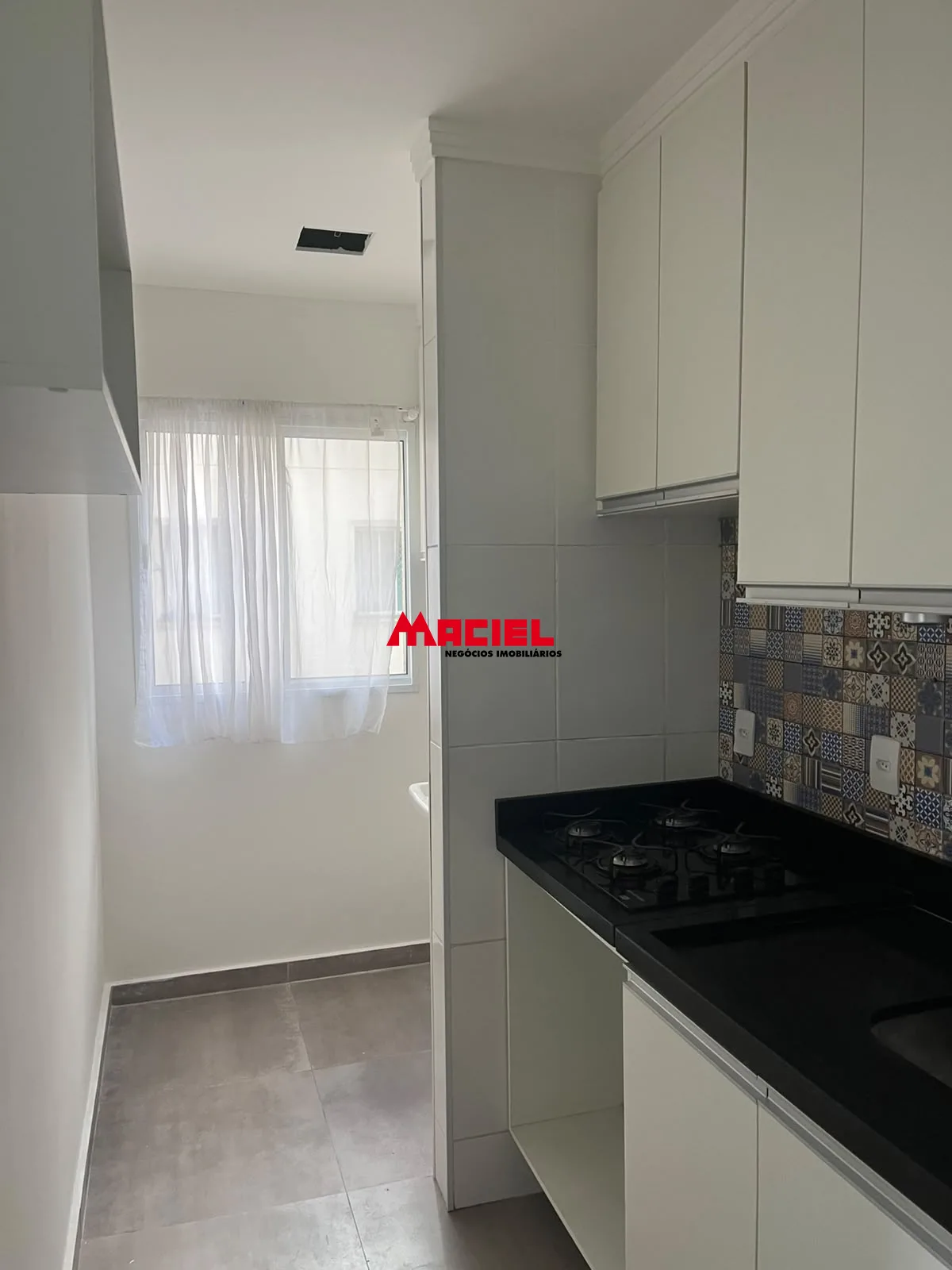 Comprar Apartamento / Padr&atilde;o em Taubat&eacute; R$ 265.000,00 - Foto 14