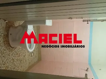 Alugar Casa / Padr&atilde;o em S&atilde;o Jos&eacute; dos Campos R$ 2.500,00 - Foto 6