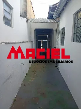 Alugar Casa / Padr&atilde;o em S&atilde;o Jos&eacute; dos Campos R$ 2.500,00 - Foto 2