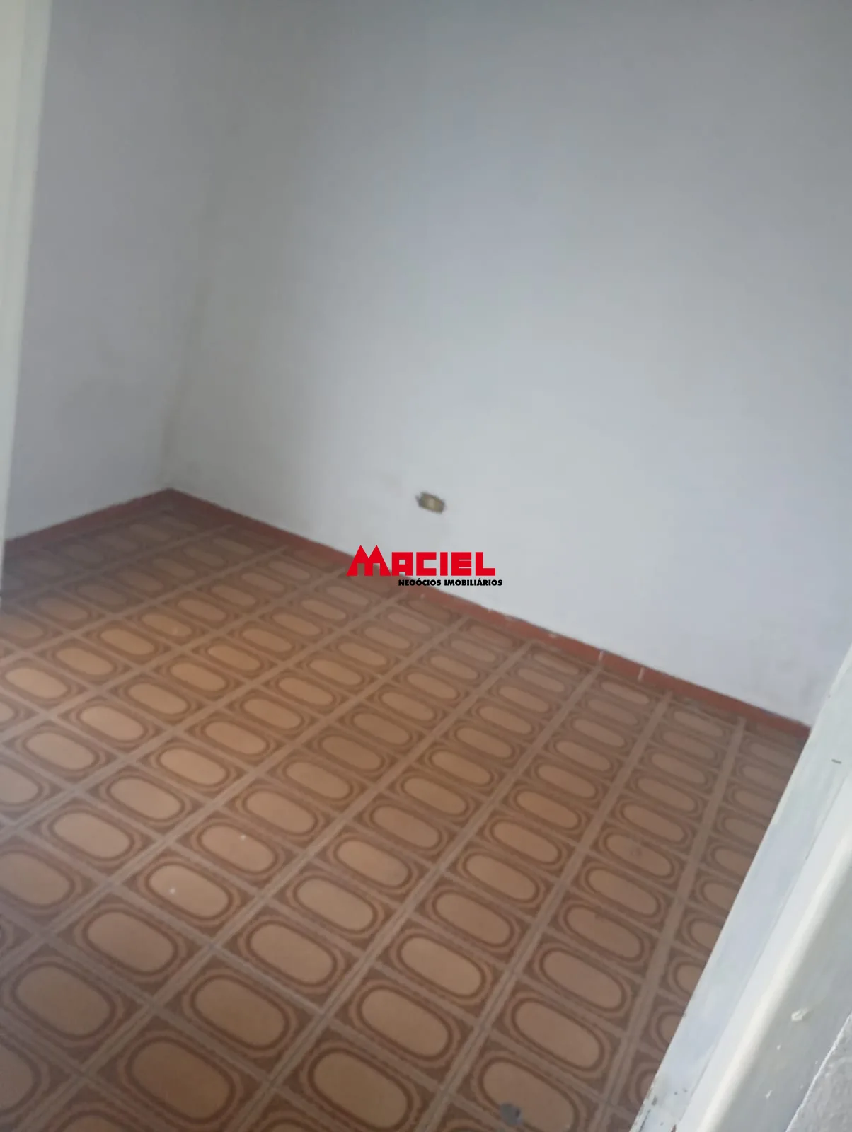 Alugar Casa / Padr&atilde;o em S&atilde;o Jos&eacute; dos Campos R$ 2.500,00 - Foto 7