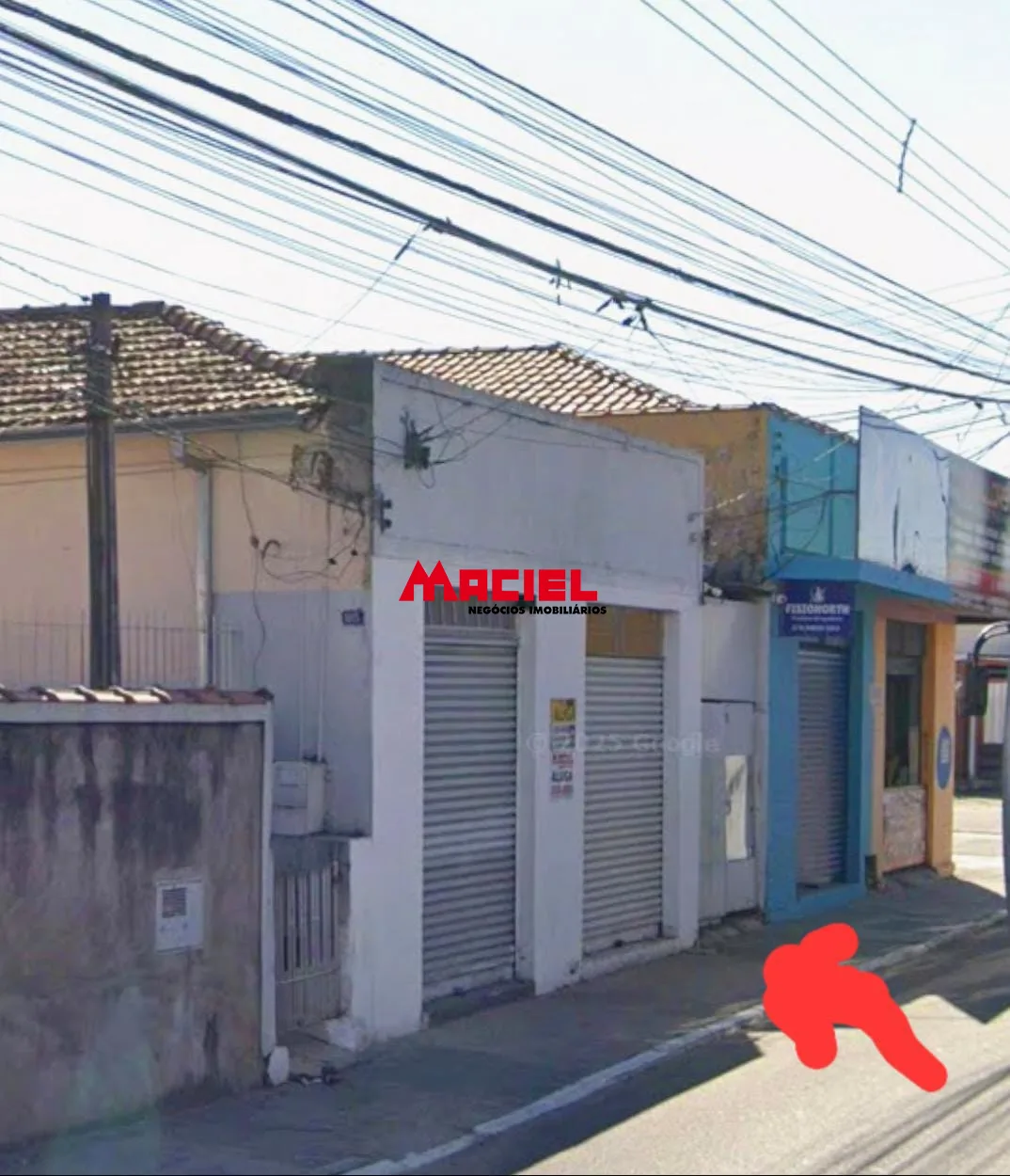 Alugar Casa / Padr&atilde;o em S&atilde;o Jos&eacute; dos Campos R$ 2.500,00 - Foto 13