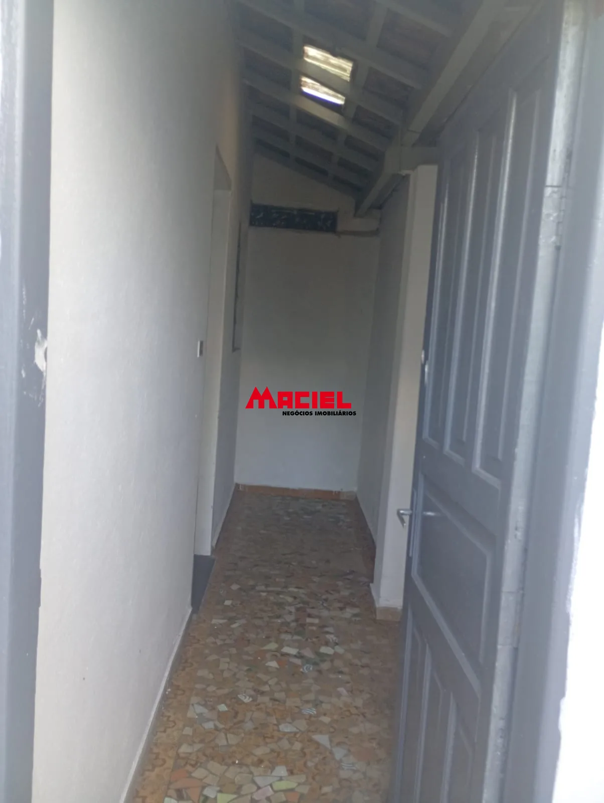 Alugar Casa / Padr&atilde;o em S&atilde;o Jos&eacute; dos Campos R$ 2.500,00 - Foto 14