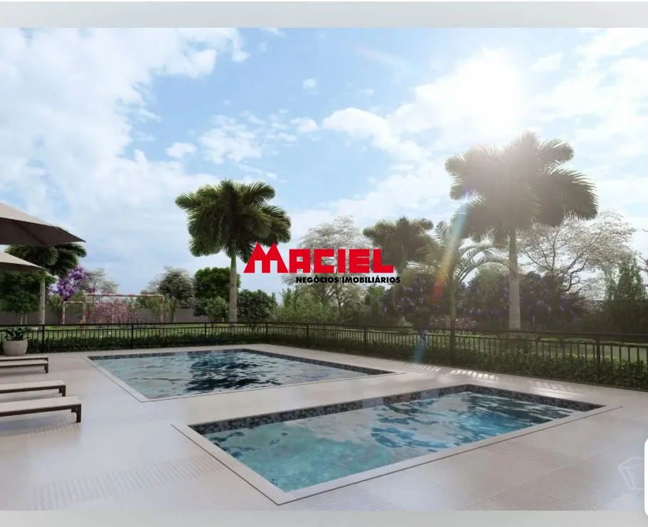 Comprar Casa / Condom&iacute;nio em S&atilde;o Jos&eacute; dos Campos R$ 500.000,00 - Foto 1