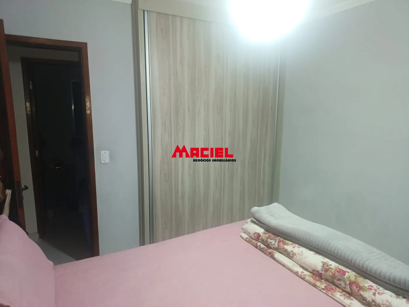 Comprar Casa / Sobrado em S&atilde;o Jos&eacute; dos Campos R$ 490.000,00 - Foto 6