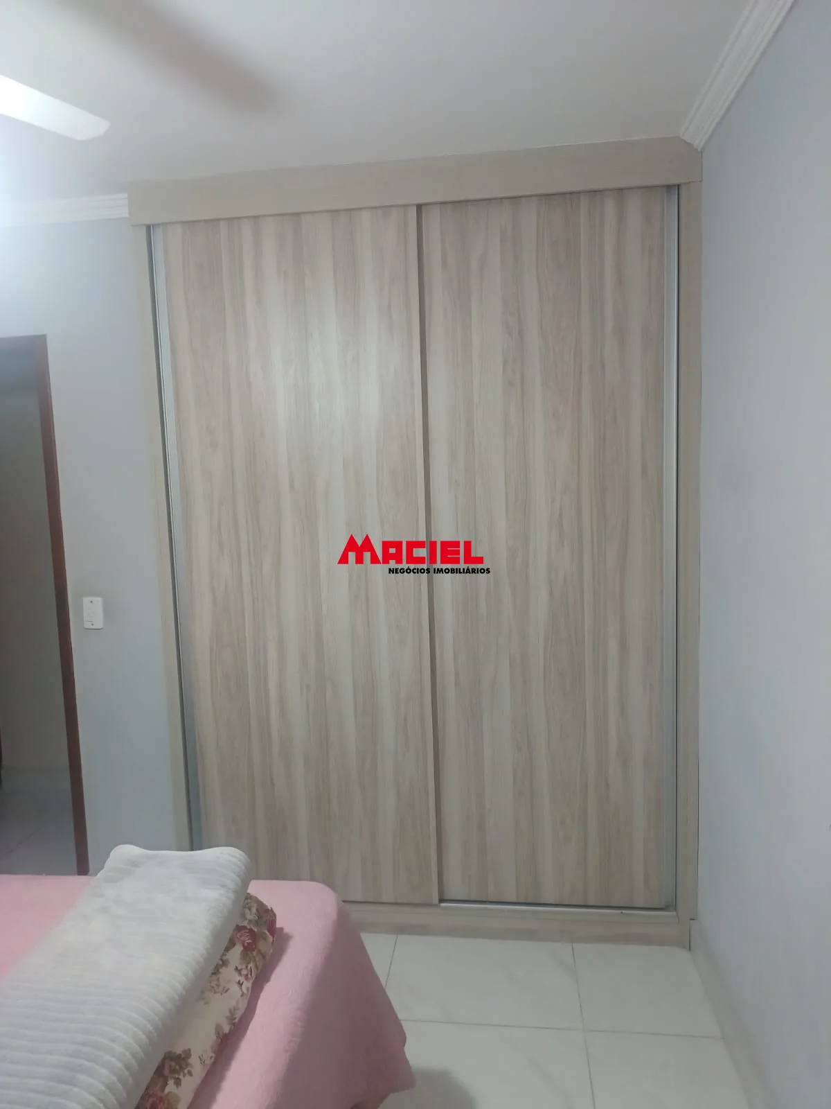 Comprar Casa / Sobrado em S&atilde;o Jos&eacute; dos Campos R$ 490.000,00 - Foto 7