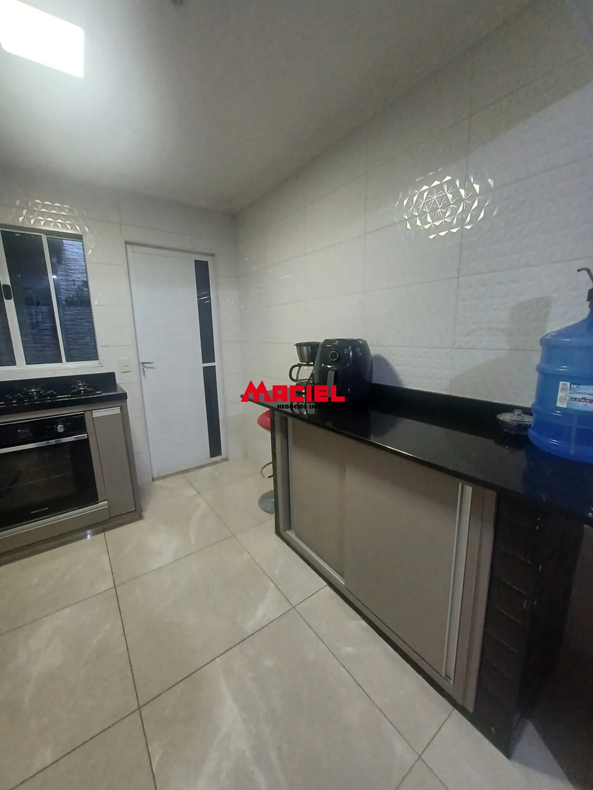 Comprar Casa / Sobrado em S&atilde;o Jos&eacute; dos Campos R$ 490.000,00 - Foto 8