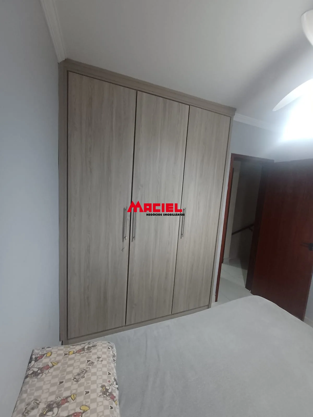 Comprar Casa / Sobrado em S&atilde;o Jos&eacute; dos Campos R$ 490.000,00 - Foto 9