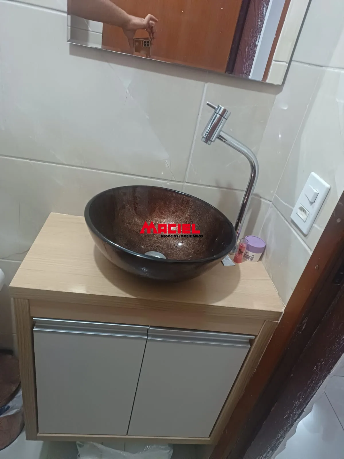 Comprar Casa / Sobrado em S&atilde;o Jos&eacute; dos Campos R$ 490.000,00 - Foto 10