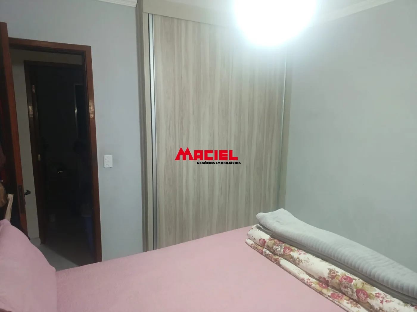 Comprar Casa / Sobrado em S&atilde;o Jos&eacute; dos Campos R$ 490.000,00 - Foto 12