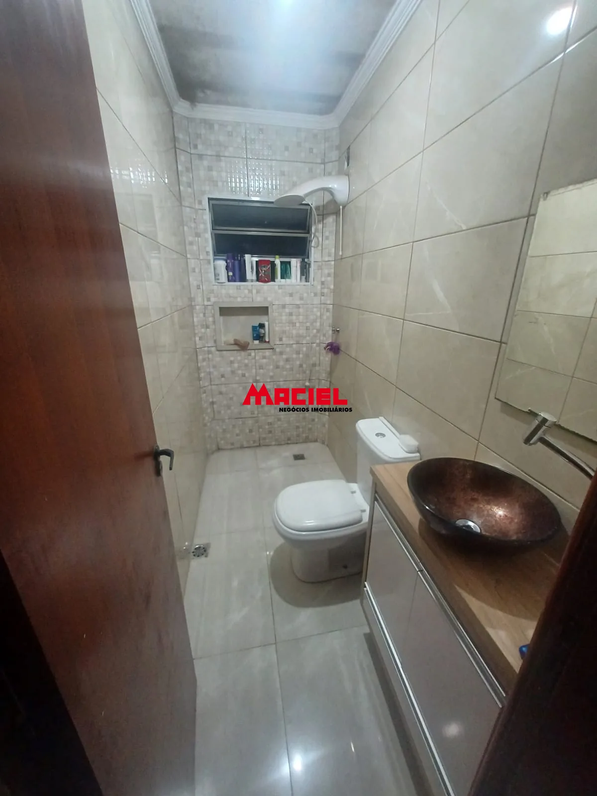Comprar Casa / Sobrado em S&atilde;o Jos&eacute; dos Campos R$ 490.000,00 - Foto 14