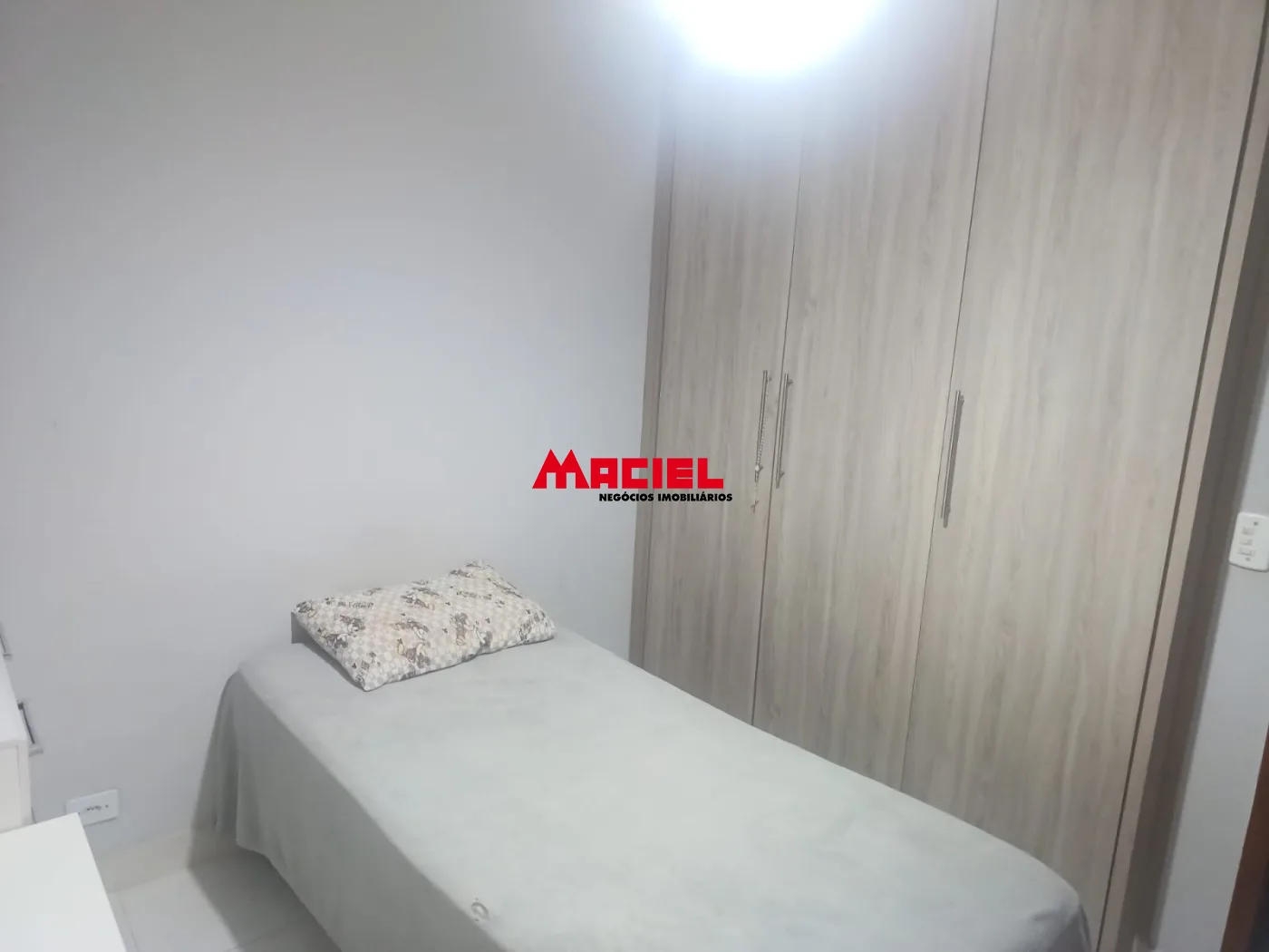 Comprar Casa / Sobrado em S&atilde;o Jos&eacute; dos Campos R$ 490.000,00 - Foto 15