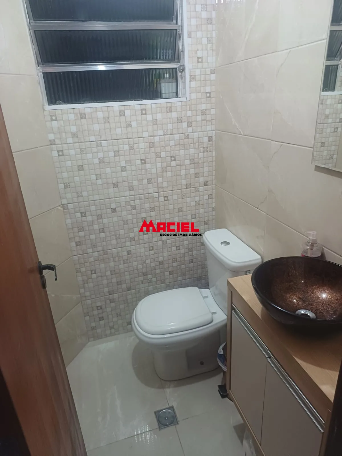 Comprar Casa / Sobrado em S&atilde;o Jos&eacute; dos Campos R$ 490.000,00 - Foto 19
