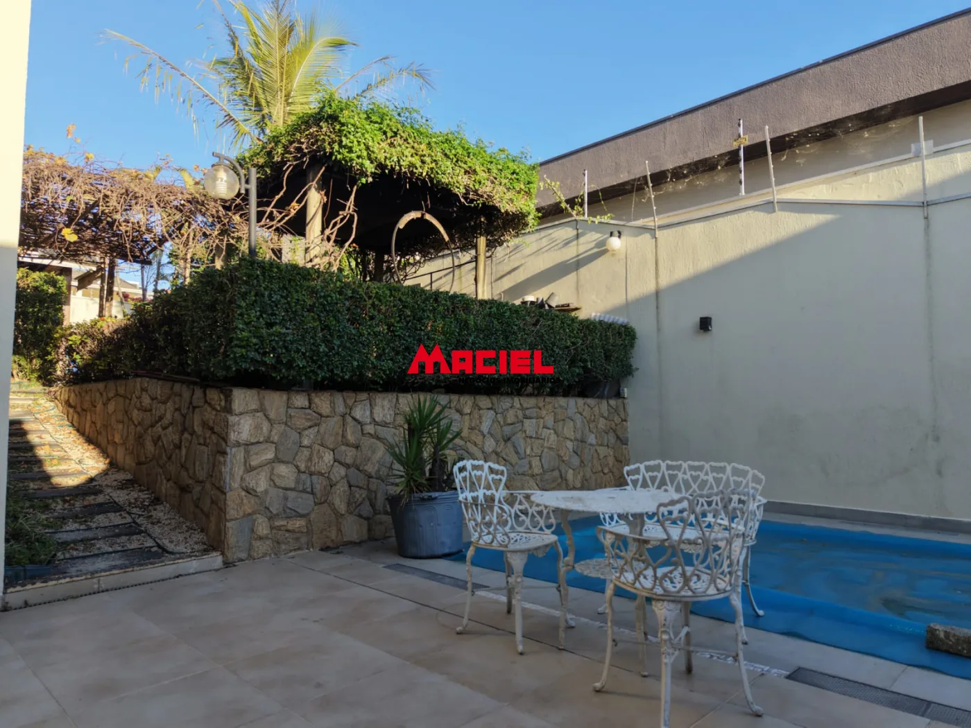 Comprar Casa / Sobrado em Jacare&iacute; R$ 1.700.000,00 - Foto 2