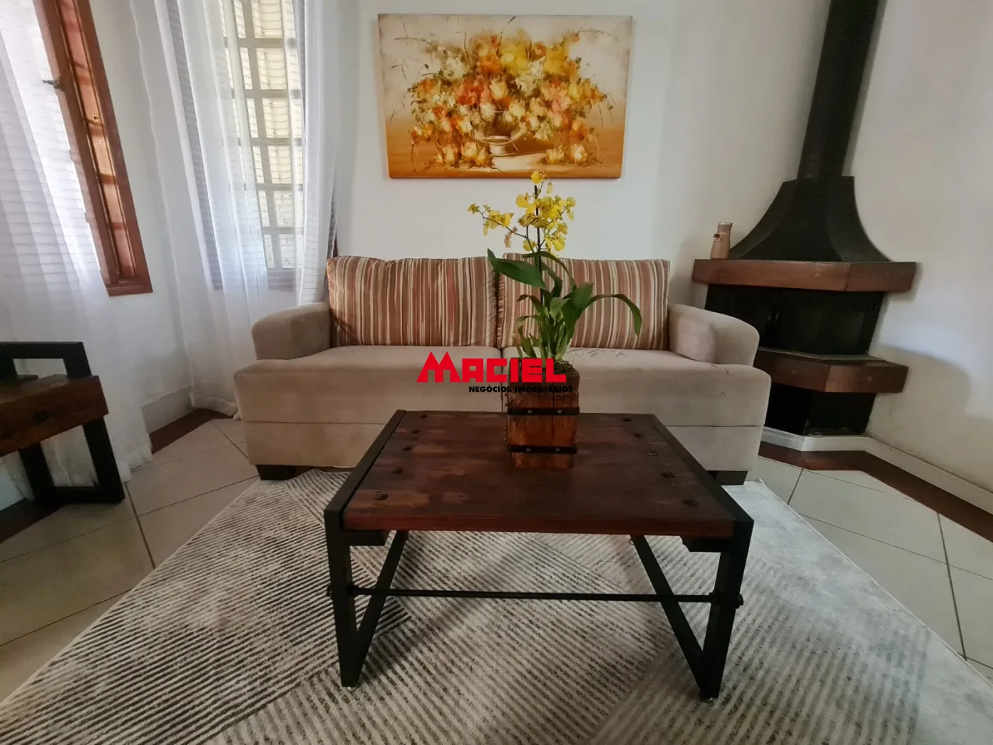 Comprar Casa / Sobrado em Jacare&iacute; R$ 1.700.000,00 - Foto 3