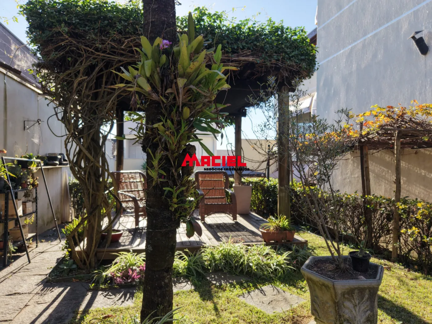 Comprar Casa / Sobrado em Jacare&iacute; R$ 1.700.000,00 - Foto 5
