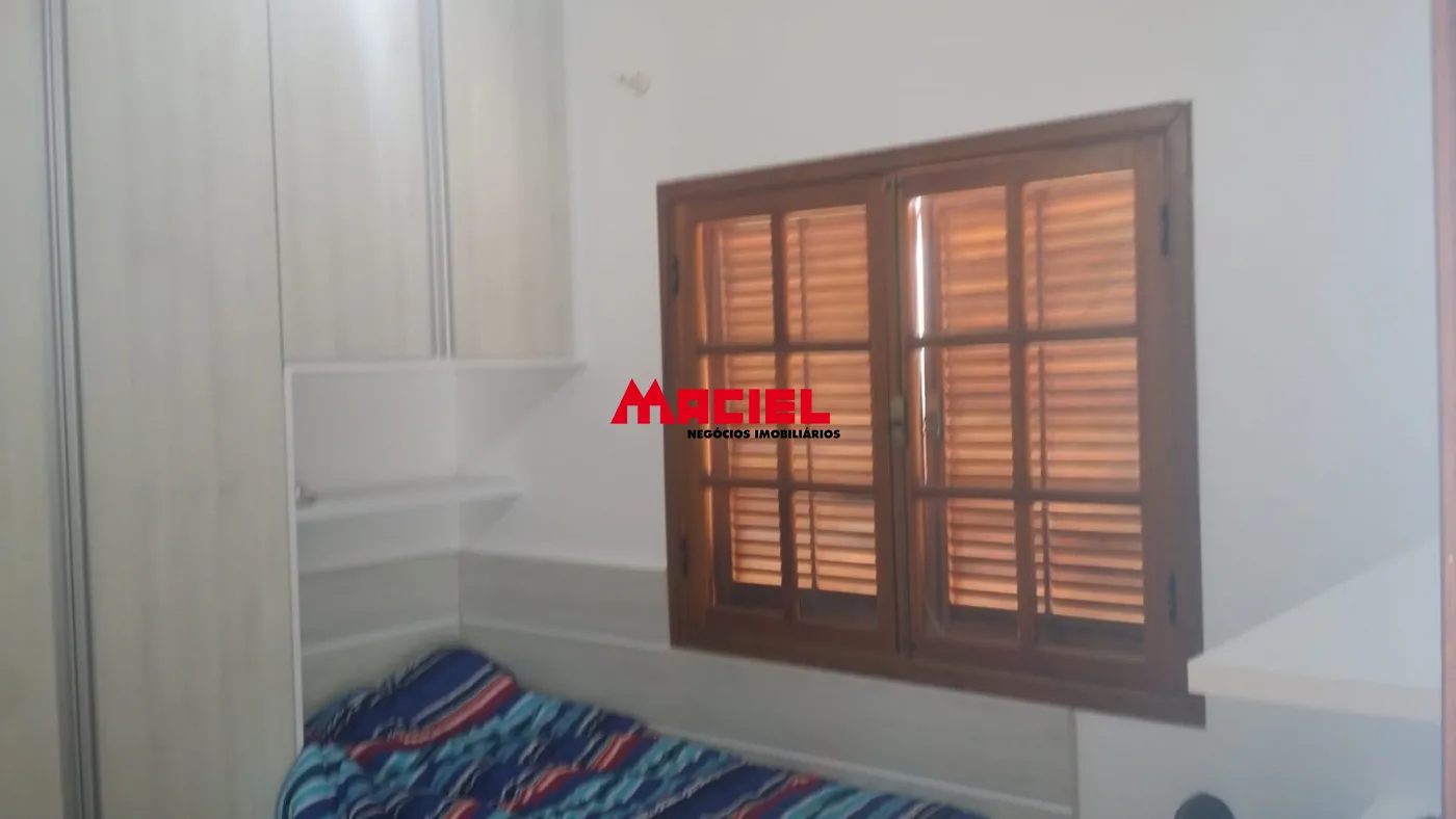 Comprar Casa / Sobrado em Jacare&iacute; R$ 1.700.000,00 - Foto 6