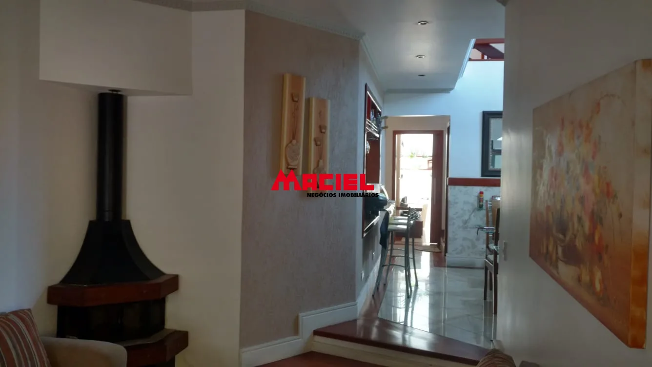 Comprar Casa / Sobrado em Jacare&iacute; R$ 1.700.000,00 - Foto 7