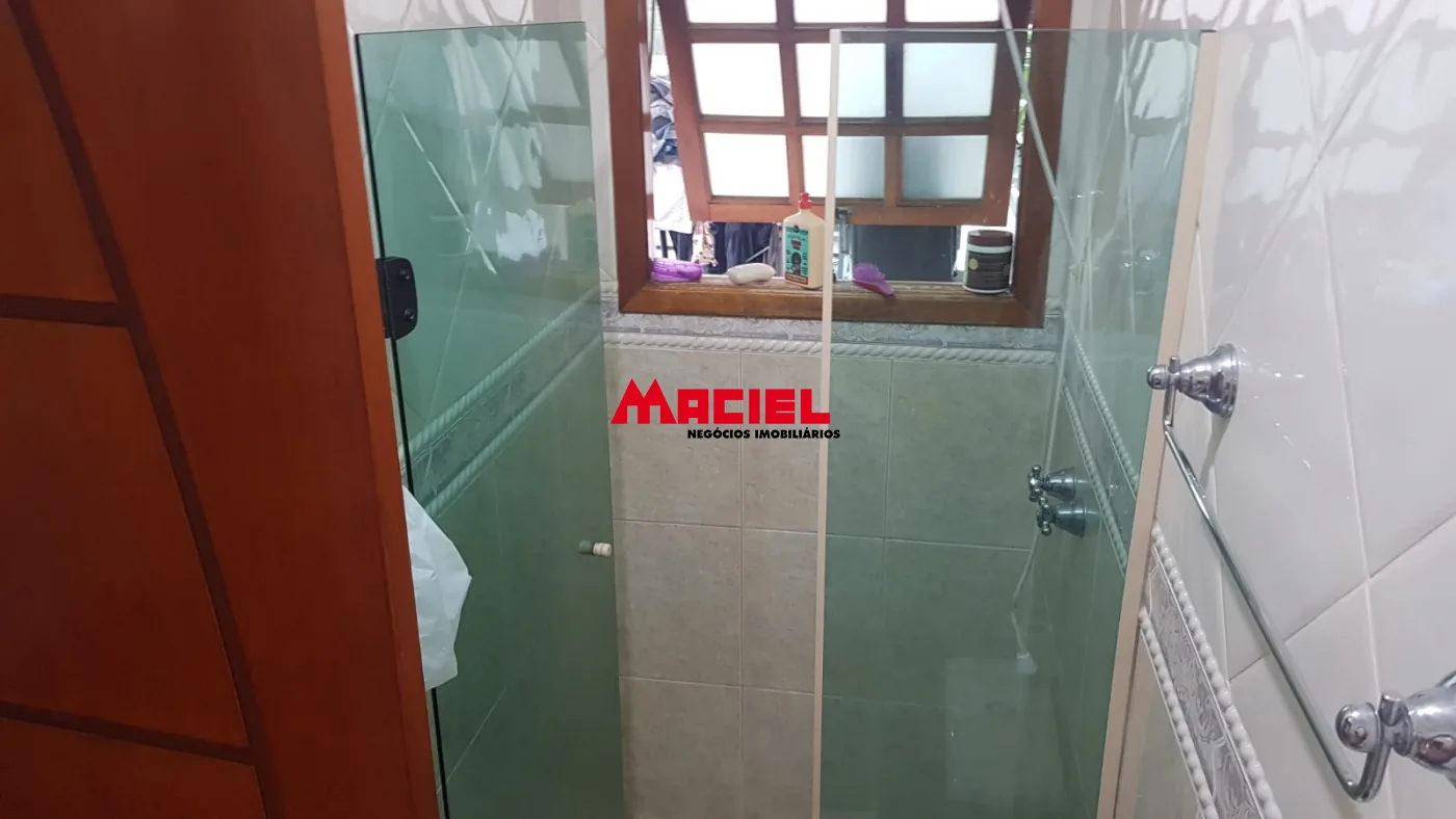 Comprar Casa / Sobrado em Jacare&iacute; R$ 1.700.000,00 - Foto 11