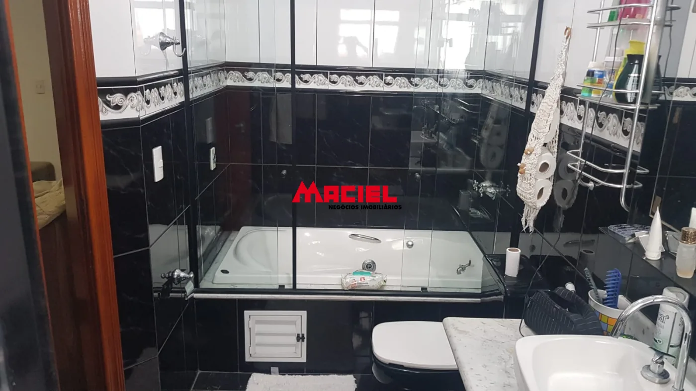 Comprar Casa / Sobrado em Jacare&iacute; R$ 1.700.000,00 - Foto 12