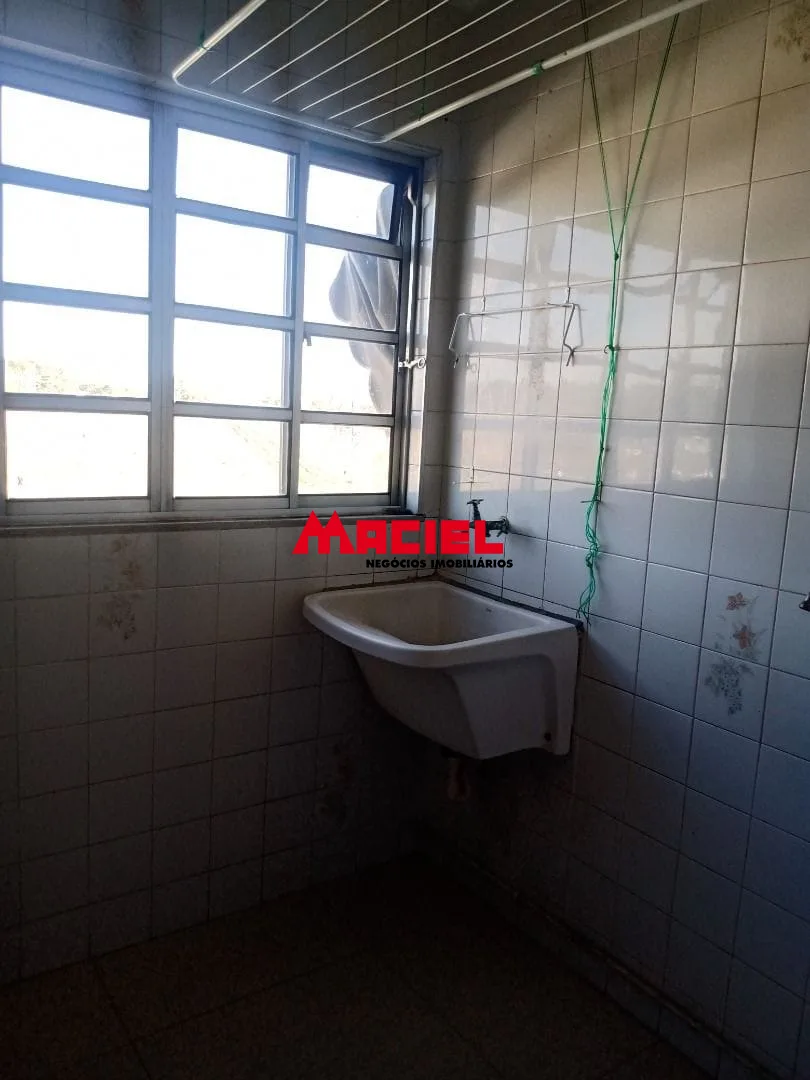 Comprar Apartamento / Padr&atilde;o em S&atilde;o Jos&eacute; dos Campos R$ 320.000,00 - Foto 7